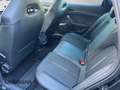 CUPRA Formentor 2.0 4Drive *Navi*Pano*LED*Kamera*Beats* Schwarz - thumbnail 9