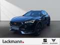 CUPRA Formentor 2.0 4Drive *Navi*Pano*LED*Kamera*Beats* Schwarz - thumbnail 1