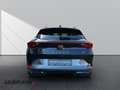CUPRA Formentor 2.0 4Drive *Navi*Pano*LED*Kamera*Beats* Schwarz - thumbnail 6