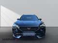 CUPRA Formentor 2.0 4Drive *Navi*Pano*LED*Kamera*Beats* Schwarz - thumbnail 2