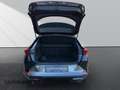 CUPRA Formentor 2.0 4Drive *Navi*Pano*LED*Kamera*Beats* Schwarz - thumbnail 7
