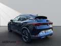 CUPRA Formentor 2.0 4Drive *Navi*Pano*LED*Kamera*Beats* Schwarz - thumbnail 5