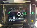 Yamaha MT-09 . Nero - thumbnail 5