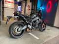 Yamaha MT-09 . Nero - thumbnail 3