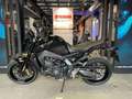 Yamaha MT-09 . Nero - thumbnail 4