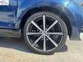 Aixam Coupe Aixam GTI Blu/Azzurro - thumbnail 15