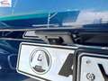 Aixam Coupe Aixam GTI Blu/Azzurro - thumbnail 13