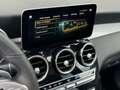Mercedes-Benz GLC 300 300e 4MATIC Premium Plus AMG ZGAN ! Wit - thumbnail 45