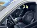 Mercedes-Benz GLC 300 300e 4MATIC Premium Plus AMG ZGAN ! Wit - thumbnail 11