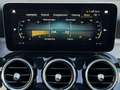 Mercedes-Benz GLC 300 300e 4MATIC Premium Plus AMG ZGAN ! Wit - thumbnail 50