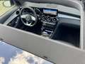 Mercedes-Benz GLC 300 300e 4MATIC Premium Plus AMG ZGAN ! Wit - thumbnail 12