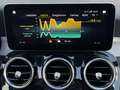 Mercedes-Benz GLC 300 300e 4MATIC Premium Plus AMG ZGAN ! Wit - thumbnail 48