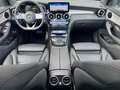 Mercedes-Benz GLC 300 300e 4MATIC Premium Plus AMG ZGAN ! Wit - thumbnail 23
