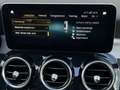 Mercedes-Benz GLC 300 300e 4MATIC Premium Plus AMG ZGAN ! Wit - thumbnail 49