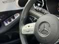 Mercedes-Benz GLC 300 300e 4MATIC Premium Plus AMG ZGAN ! Wit - thumbnail 17