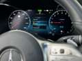 Mercedes-Benz GLC 300 300e 4MATIC Premium Plus AMG ZGAN ! Wit - thumbnail 37