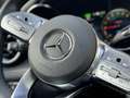 Mercedes-Benz GLC 300 300e 4MATIC Premium Plus AMG ZGAN ! Wit - thumbnail 39
