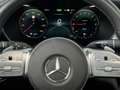 Mercedes-Benz GLC 300 300e 4MATIC Premium Plus AMG ZGAN ! Wit - thumbnail 33