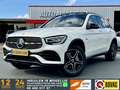 Mercedes-Benz GLC 300 300e 4MATIC Premium Plus AMG ZGAN ! Wit - thumbnail 1