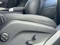 Mercedes-Benz GLC 300 300e 4MATIC Premium Plus AMG ZGAN ! Wit - thumbnail 14