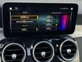 Mercedes-Benz GLC 300 300e 4MATIC Premium Plus AMG ZGAN ! Wit - thumbnail 22