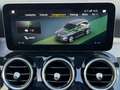Mercedes-Benz GLC 300 300e 4MATIC Premium Plus AMG ZGAN ! Wit - thumbnail 47