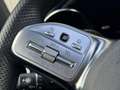 Mercedes-Benz GLC 300 300e 4MATIC Premium Plus AMG ZGAN ! Wit - thumbnail 32