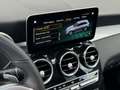 Mercedes-Benz GLC 300 300e 4MATIC Premium Plus AMG ZGAN ! Wit - thumbnail 43