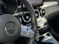 Mercedes-Benz GLC 300 300e 4MATIC Premium Plus AMG ZGAN ! Wit - thumbnail 18