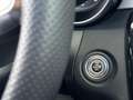 Mercedes-Benz GLC 300 300e 4MATIC Premium Plus AMG ZGAN ! Wit - thumbnail 19