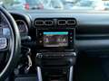 Citroen C3 Aircross Citroen C3 Aircross BlueHDi 100 S&S Origins Bianco - thumbnail 11