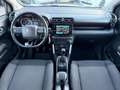 Citroen C3 Aircross Citroen C3 Aircross BlueHDi 100 S&S Origins Blanc - thumbnail 16