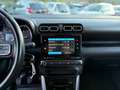 Citroen C3 Aircross Citroen C3 Aircross BlueHDi 100 S&S Origins Bianco - thumbnail 12