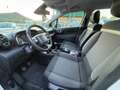 Citroen C3 Aircross Citroen C3 Aircross BlueHDi 100 S&S Origins Bianco - thumbnail 4