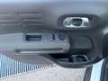 Citroen C3 Aircross Citroen C3 Aircross BlueHDi 100 S&S Origins Bianco - thumbnail 5