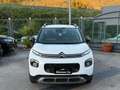 Citroen C3 Aircross Citroen C3 Aircross BlueHDi 100 S&S Origins Bianco - thumbnail 2
