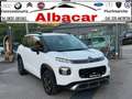 Citroen C3 Aircross Citroen C3 Aircross BlueHDi 100 S&S Origins Bianco - thumbnail 1