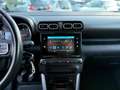 Citroen C3 Aircross Citroen C3 Aircross BlueHDi 100 S&S Origins Bianco - thumbnail 10