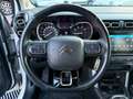 Citroen C3 Aircross Citroen C3 Aircross BlueHDi 100 S&S Origins Bianco - thumbnail 8