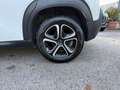 Citroen C3 Aircross Citroen C3 Aircross BlueHDi 100 S&S Origins Blanc - thumbnail 22