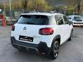 Citroen C3 Aircross Citroen C3 Aircross BlueHDi 100 S&S Origins Blanc - thumbnail 20