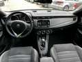 Alfa Romeo Giulietta 1.6 jtdm Sport 120cv my19 Argento - thumbnail 12