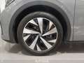Volkswagen ID.5 PRO PERFORMANCE BATTERIA 77KWH Nero - thumbnail 7