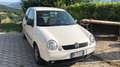 Volkswagen Lupo 1.0 Trendline Air - thumbnail 2