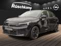Opel Corsa F 1.2 LED-Scheinwerfer RückKam Winterpaket Allwett Schwarz - thumbnail 1
