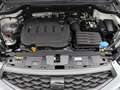 SEAT Ateca FR 2.0 TDI DSG / LED, Navi, RFK, SHZ, DAB+ Weiß - thumbnail 17
