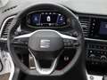 SEAT Ateca FR 2.0 TDI DSG / LED, Navi, RFK, SHZ, DAB+ Weiß - thumbnail 14