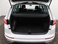 SEAT Ateca FR 2.0 TDI DSG / LED, Navi, RFK, SHZ, DAB+ Blanc - thumbnail 8