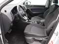 SEAT Ateca FR 2.0 TDI DSG / LED, Navi, RFK, SHZ, DAB+ Blanc - thumbnail 12