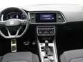 SEAT Ateca FR 2.0 TDI DSG / LED, Navi, RFK, SHZ, DAB+ Weiß - thumbnail 11
